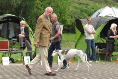 2010_05_30_30