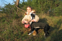 2006_12_spacer_01