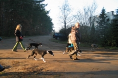 2006_12_spacer_03