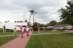 2009_10_09_001