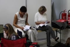 2009_10_09_009