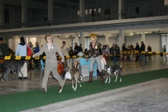 2006_poznan_12