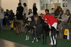 2006_poznan_18