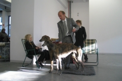 2006_poznan_27