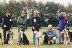 jas_1997-nggid011-ngg0dyn-0x250-00f0w011c010r110f110r010t010
