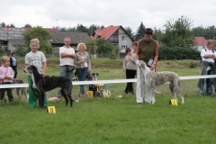 swornegacie_2006_07