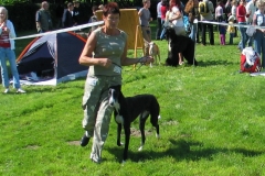 boy_28